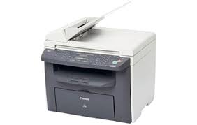 Scan documents up to 8.5 x 11 (letter) sizes and auto convert to. View Canon Mf3010 Printer Driver Download 64 Bit Pictures