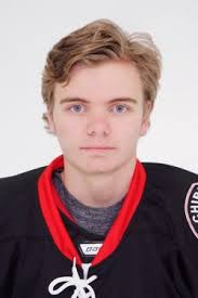 Chippewa Falls Cardinals