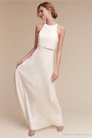 Bellissimo abito da sposa in pizzo in bianco taglia 8 con diamonte e perla cintura e velo. Vestito Sposa Semplice 4402df