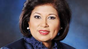 With whom should UNC join? (Part 2 of 3)