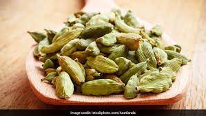 It helps to reduce ailments such as depression, anxiety, panic attacks. 10 Wonderful Cardamom Benefits You Should Definitely Know About Ndtv Food