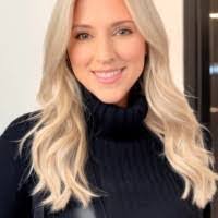 Alyssa Lanning's Instagram, Twitter & Facebook