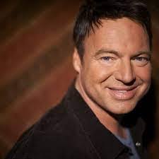 Jeff Slaughter's Instagram, Twitter & Facebook