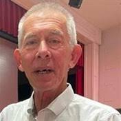 Local Henderson County, Kentucky Obituaries