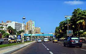 4,942 likes · 123 talking about this · 6 were here. Ù…Ø­Ø±Ù… Ø¨Ùƒ Ø§Ù„Ø¥Ø³ÙƒÙ†Ø¯Ø±ÙŠØ© Wikiwand