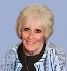 Rebecca Lynn (Walter) Comport Obituary December 15, 2020