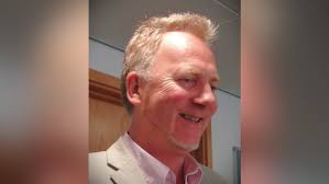 Professor Emeritus David Barton