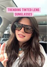 Devon Sunnies Studio