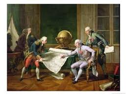 Pin On Paintings Art