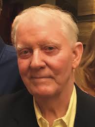 OBITUARIES :: Iles Funeral Homes