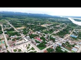 Image result for Atalaya