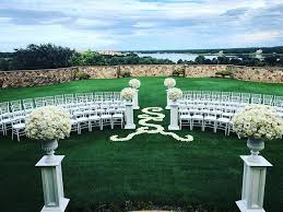 Well Setup Event Find More At Decor Essentials Dm For Free Quote Located In Durban Clare Estate However Can A In 2020 Decor Essentials Wedding Table Decorations