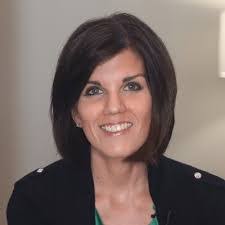 Lori Branham's Instagram, Twitter & Facebook