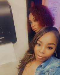 Joy-Nelle Franklin (@njoy_fitness) • Instagram-billeder og -videoer