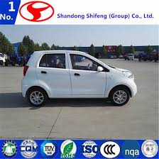 China mehran car in pakistan price 100000? China Cheap Electric Cars For Sale Pakistan China Electric Car Electro Car Vehicle