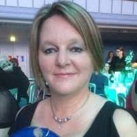 Sharon Lane-Kieltyka