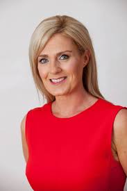 Oliver Callan: Roaring coverage of 'Green wave' and swing case ignores  housing-sized elephant in the room and Leo's woeful campaign