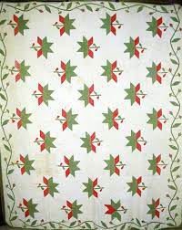 Each table topper fits perfectly on a 42 round table. Cloud Of Quilt Patterns Cactus Rose 1