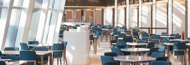We manufacture and install laminate countertops and cabinets. Kitchen Connection Restaurant Umm Suqeim Dubai Menupages Ae