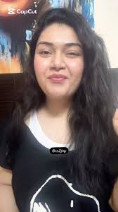 Just tried the Quinoa Roti from Granni’s Kitchen—healthy, tasty, and a  total game-changer! Perfect for a nutritious meal without compromising