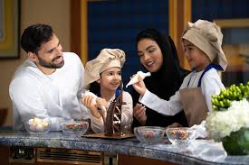 If you enjoy museums or art. Burj Al Arab Jumeirah Dubai Aktualisierte Preise Fur 2021