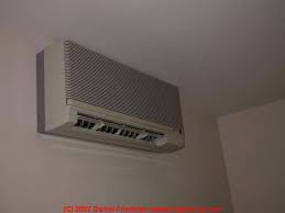 Fujitsu mini split heat pump wiring diagram download. Ductless Split System Air Conditioners Heat Pumps Mini Split Ductless A C Unit Guide