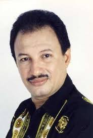 Popcorn movie : r/WkwkwkLand