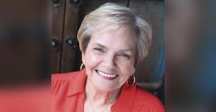 Marguerite "Veronica" Trippi Simon Obituary