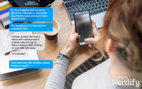 We did not find results for: 5 Best Homework Help Websites For College Students By Nerdify Medium