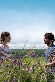 Ce qui nous lie est un film réalisé par cédric klapisch avec pio marmai, ana girardot. Ce Qui Nous Lie De Cedric Klapisch Passe Sur France 2 Vogue Paris