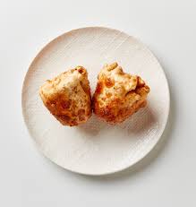 South melbourne market chicken dim sims 6 pack. Fingerfood Dim Sim Sth Melbourne Market Dim Sims Beef 110 Gmx 50 Ea Chefs Pantry