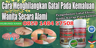 Ada beberapa langkah mudah yang wajib dicuba untuk atasi masalah ini di masa jika bulu kemaluan anda gatal disebabkan keradangan ringan, ia akan hilang dalam beberapa hari hanya dengan melakukan rawatan di rumah. Cara Menghilangkan Gatal Pada Kemaluan Wanita Secara Alami
