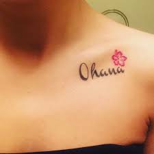 March 2nd Tattoo Ohana Means Family And Family Means No One Gets Left Behind Or Forgotten Stitch Tattoo Tattoos Tattoos For Daughters
