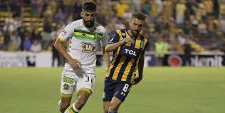 Here you will find mutiple links to access the rosario central match live at different qualities. Ver En Vivo Atletico Tucuman Vs Rosario Central Por La Superliga Argentina Atletico Tucuman Vs Rosario Central Atletico Tucuman Vs Rosario Central En Vivo Superliga Argentina En Vivo