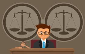Lo studio legale offre un servizio di redazione del ricorso al giudice di pace, anche senza prestare assistenza legale in giudizio. L Avvocato E Il Ricorso Per Guida In Stato D Ebbrezza I Costi