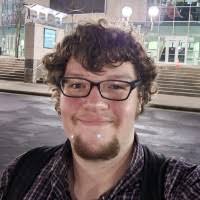 200+ "Pyrtle" profiles