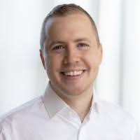 100+ "Alexandra Floyd" profiles