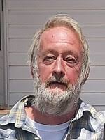 Obituaries Search for david terry