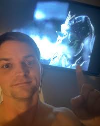 Cody Hardin (@codem4n) • Instagram photos and videos