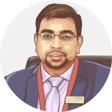 Dhaka's Best Education Consultancy Firm in Bangladesh