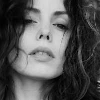 30+ "Verônica Forte" profiles