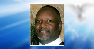 Richard Kevin Hearn Obituary May 21, 2025