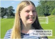 GCSE joy for thousands after exam U-turn