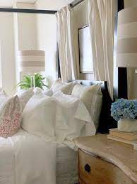 Pin On Bed Linens
