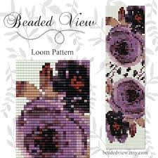 We did not find results for: Loom Bead Pattern Beading Pattern Flower Bracelet Pattern Flower Bead Pattern Purple Flowers Bead Pattern Bead Loom Pattern Pdf Bd054 In 2021 Bead Loom Patterns Bead Loom Kits Bead Embroidery Patterns