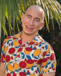 Nadia Jessica Herman, Marriage & Family Therapist Associate, Seal Beach,  CA, 90740