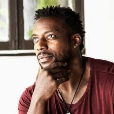 Richard Butkus's Instagram, Twitter & Facebook