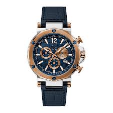 Google has many special features to help you find exactly what you're looking for. Gc Watches Gc Spirit Y53001g7mf Watches