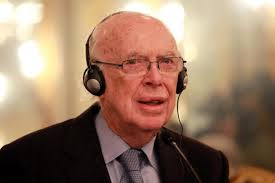 La Junta respalda el Gran Premio Internacional de Marcha Atlética