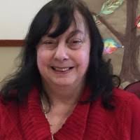 8 "Rita Eden" profiles